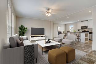 4740 W Fuqua St #59 - Photo 1 of 1