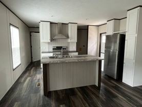 14142 Lorraine Rd #36 - Photo 1 of 1