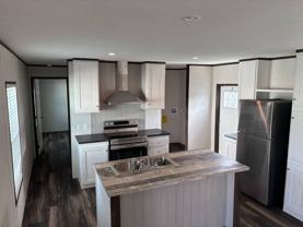 14142 Lorraine Rd #41 - Photo 1 of 1