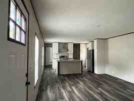featured image of 14142 Lorraine Rd #60
