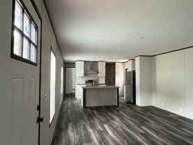 14142 Lorraine Rd #60 - Photo 1 of 1