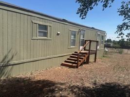 featured image of 410 S 3rd St