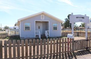 1100 W Stockton St - Photo 1 of 1