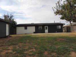 featured image of 2816 Catalina Dr