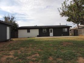 2816 Catalina Dr - Photo 1 of 1