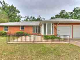 1214 Cruce St - Photo 1 of 1