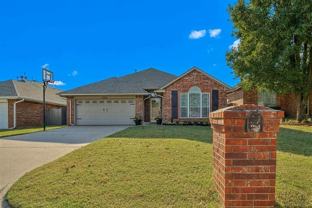 12276 Sw 10th St - Photo 1 of 1