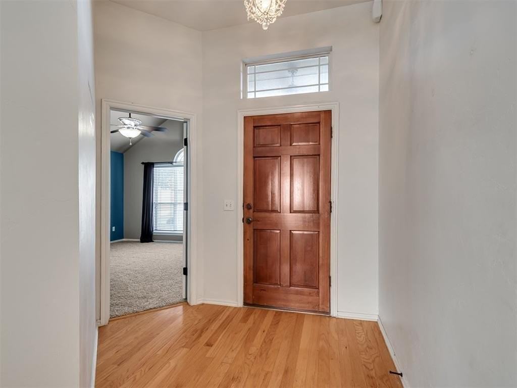 12276 Sw 10th St - Photo 3 of 35