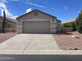featured image of 600 S La Mirada Dr
