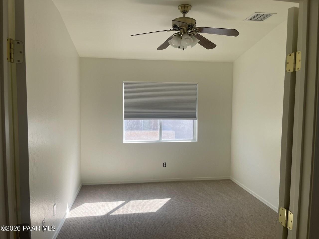 600 S La Mirada Dr - Photo 3 of 12