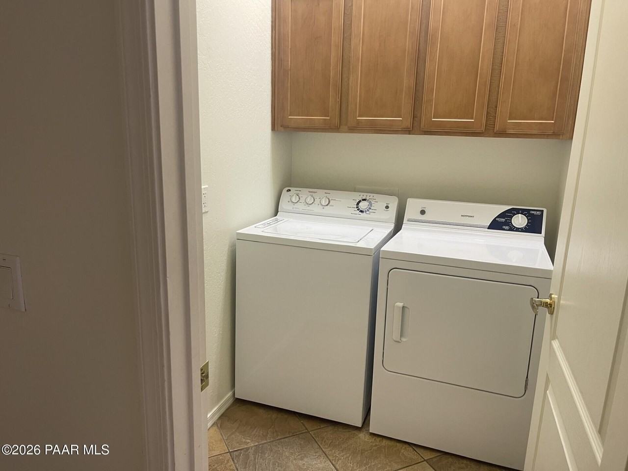600 S La Mirada Dr - Photo 5 of 12