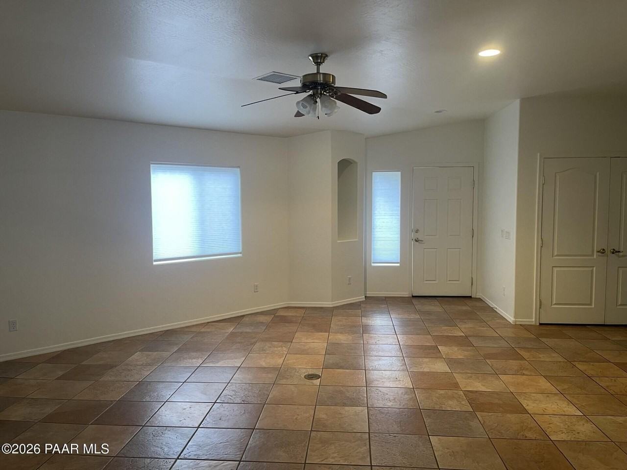 600 S La Mirada Dr - Photo 6 of 12