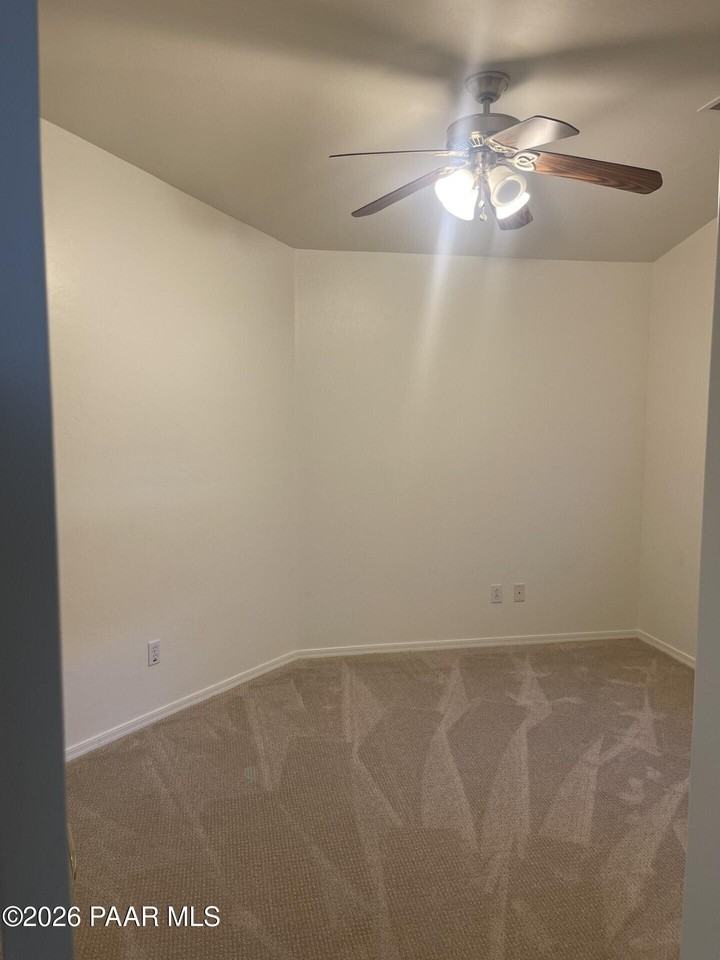 600 S La Mirada Dr - Photo 7 of 12