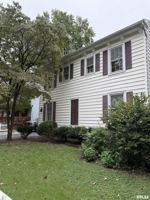 featured image of 614 W Edwards St