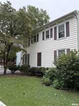 614 W Edwards St - Photo 1 of 1