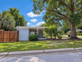 1701 W Romana St - Photo 1 of 1