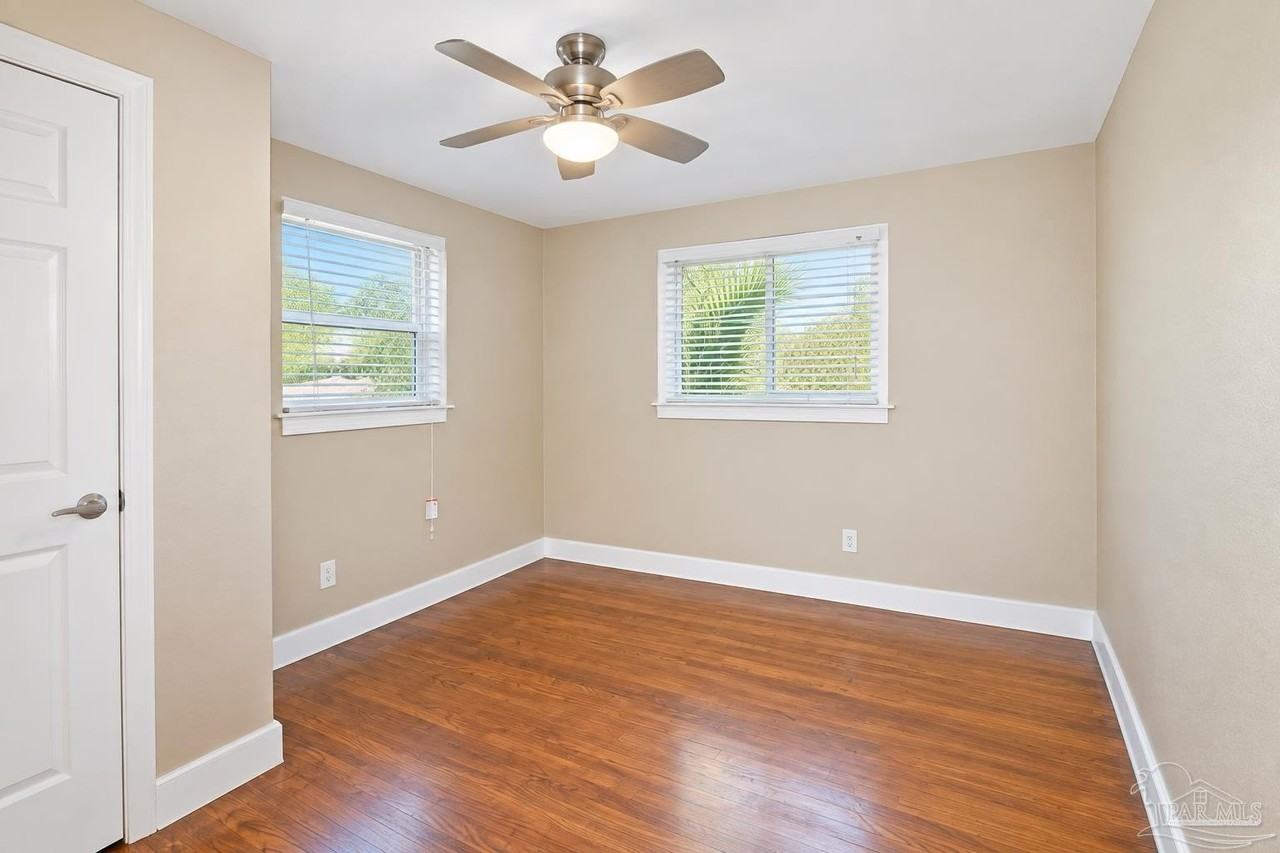 1701 W Romana St - Photo 5 of 14