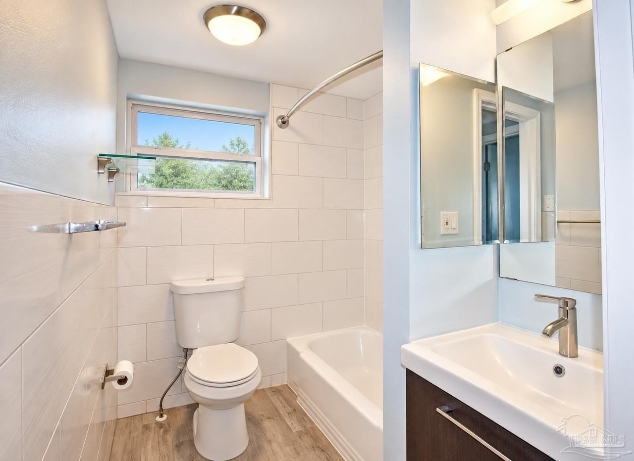 1701 W Romana St - Photo 6 of 14