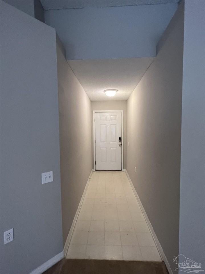 5294 Overbrook Dr - Photo 2 of 12