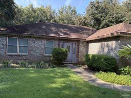 featured image of 6661 Avenida Codorniz