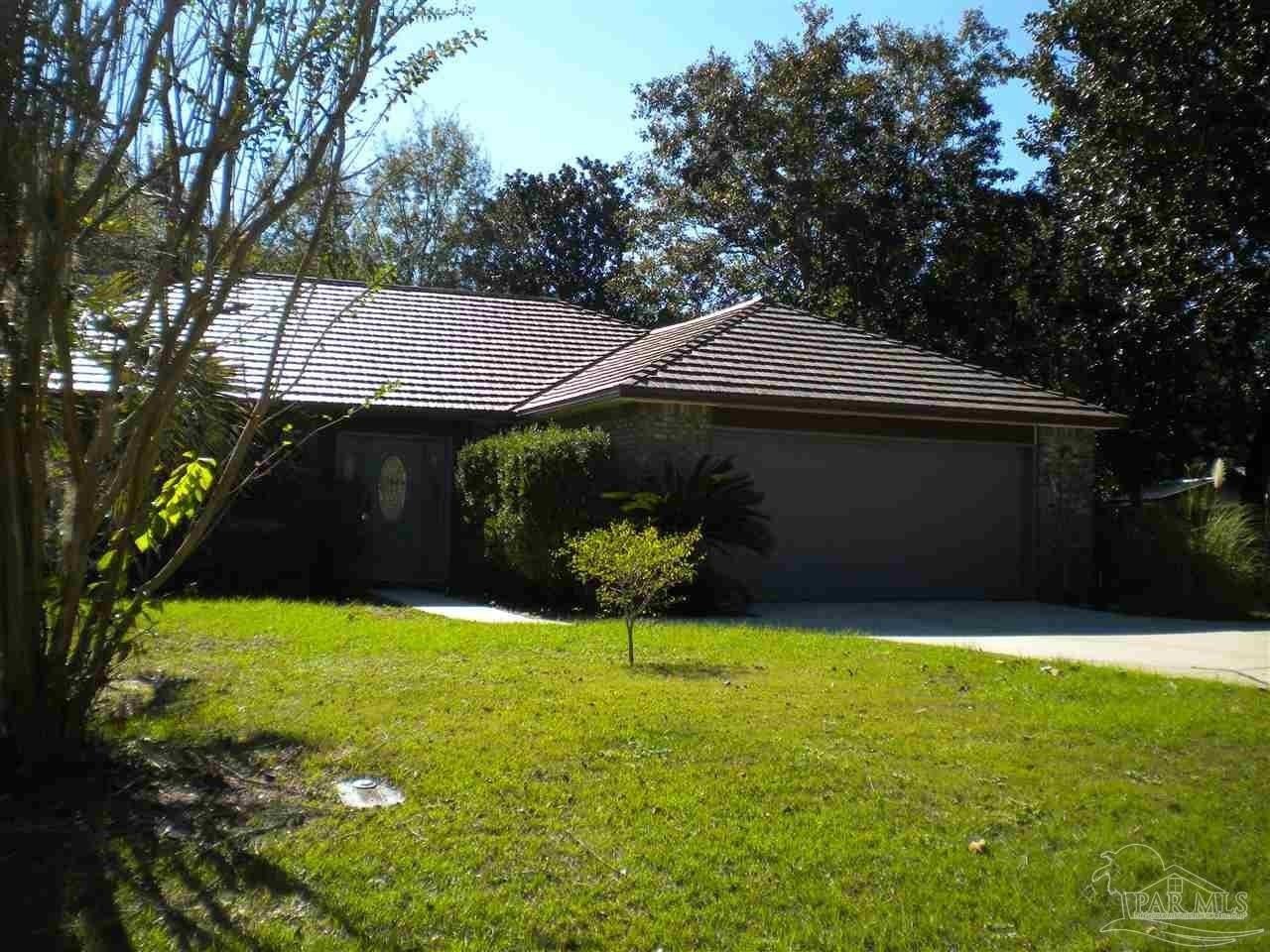 6661 Avenida Codorniz - Photo 2 of 26
