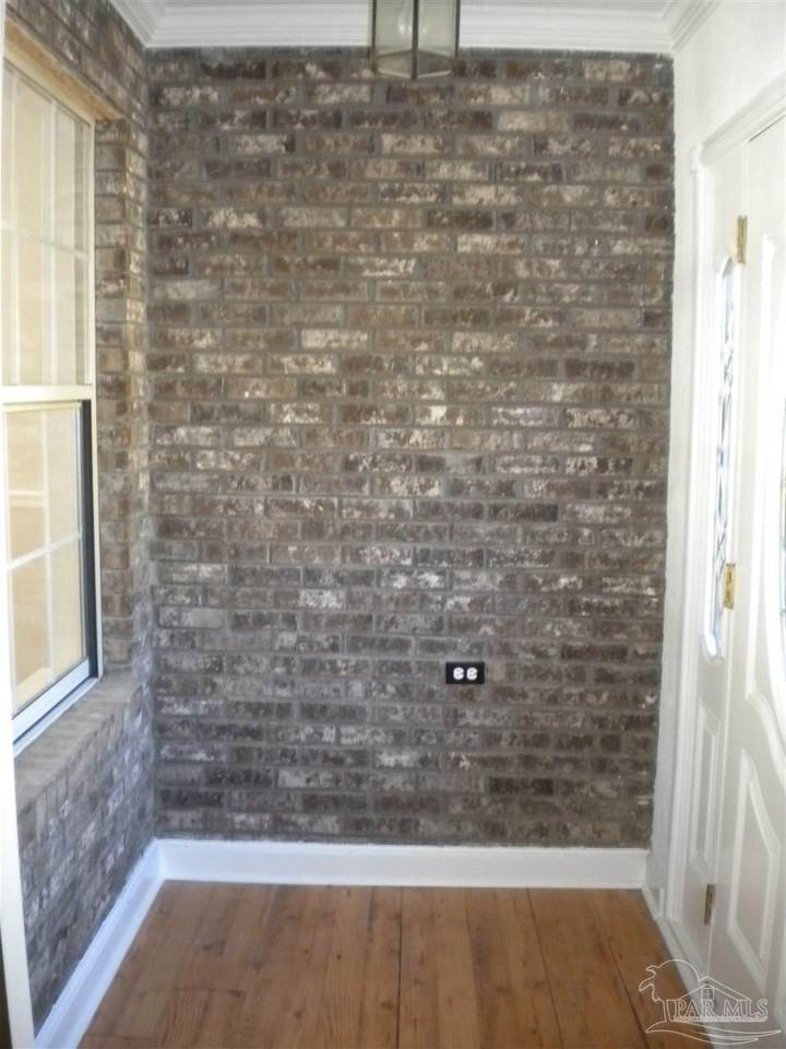 6661 Avenida Codorniz - Photo 3 of 26