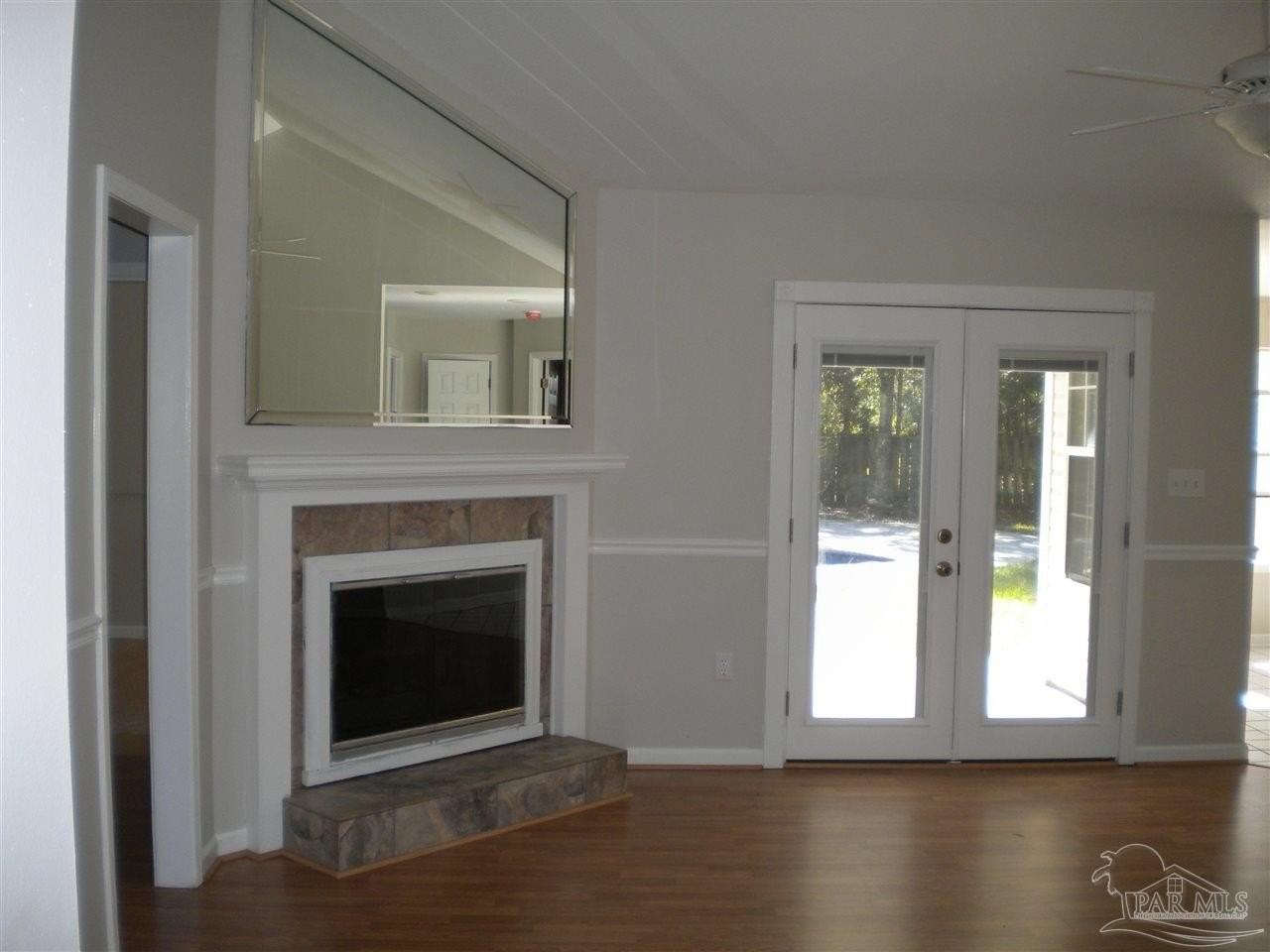 6661 Avenida Codorniz - Photo 4 of 26