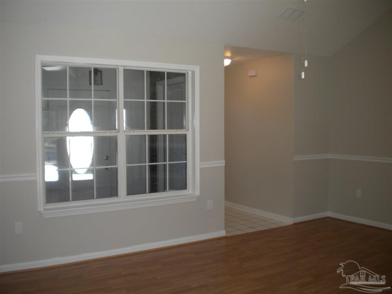 6661 Avenida Codorniz - Photo 5 of 26