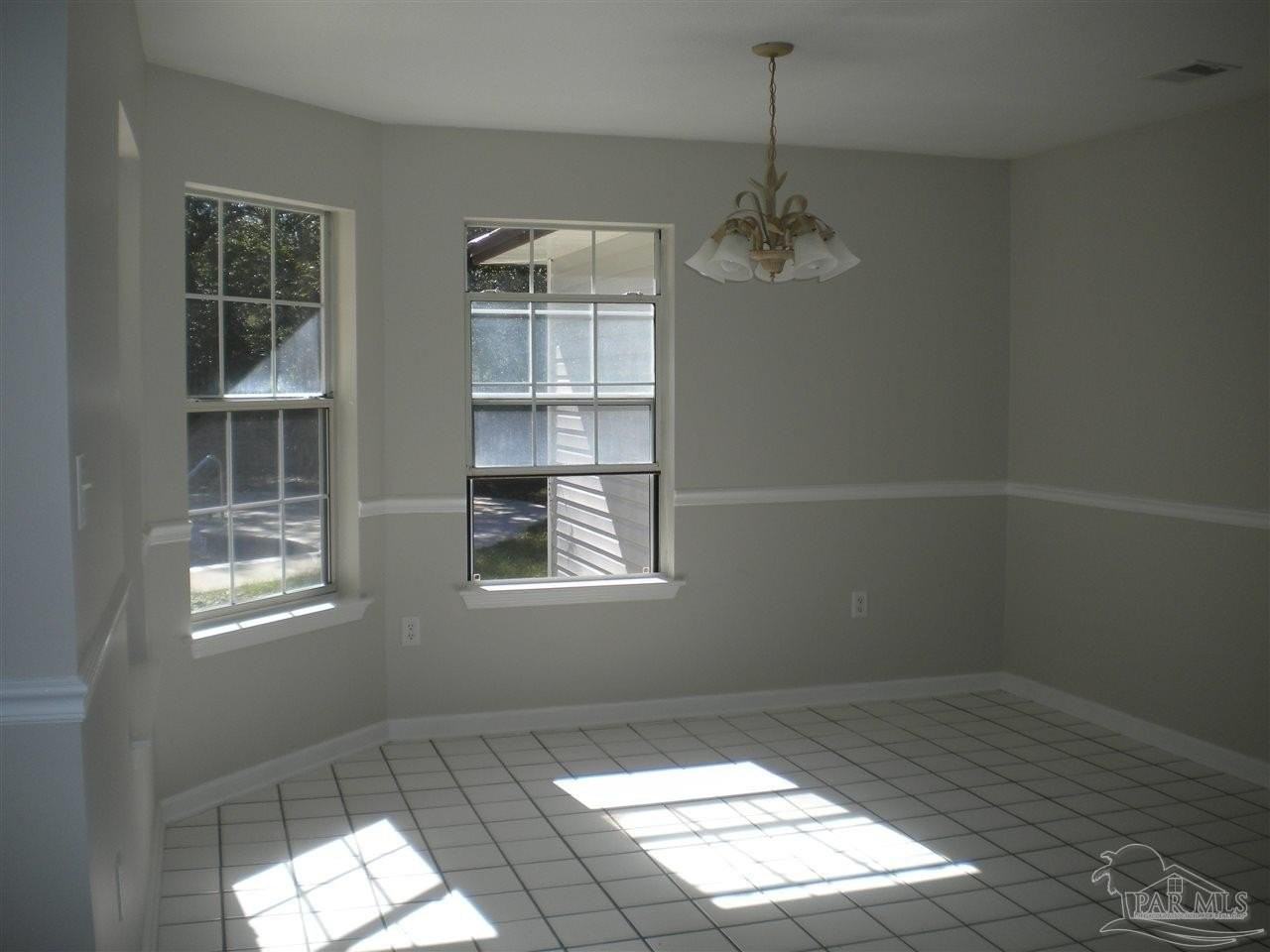 6661 Avenida Codorniz - Photo 6 of 26