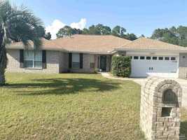 featured image of 7372 Peterson Ln