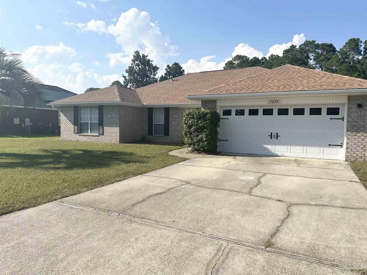 7372 Peterson Ln - Photo 3 of 13