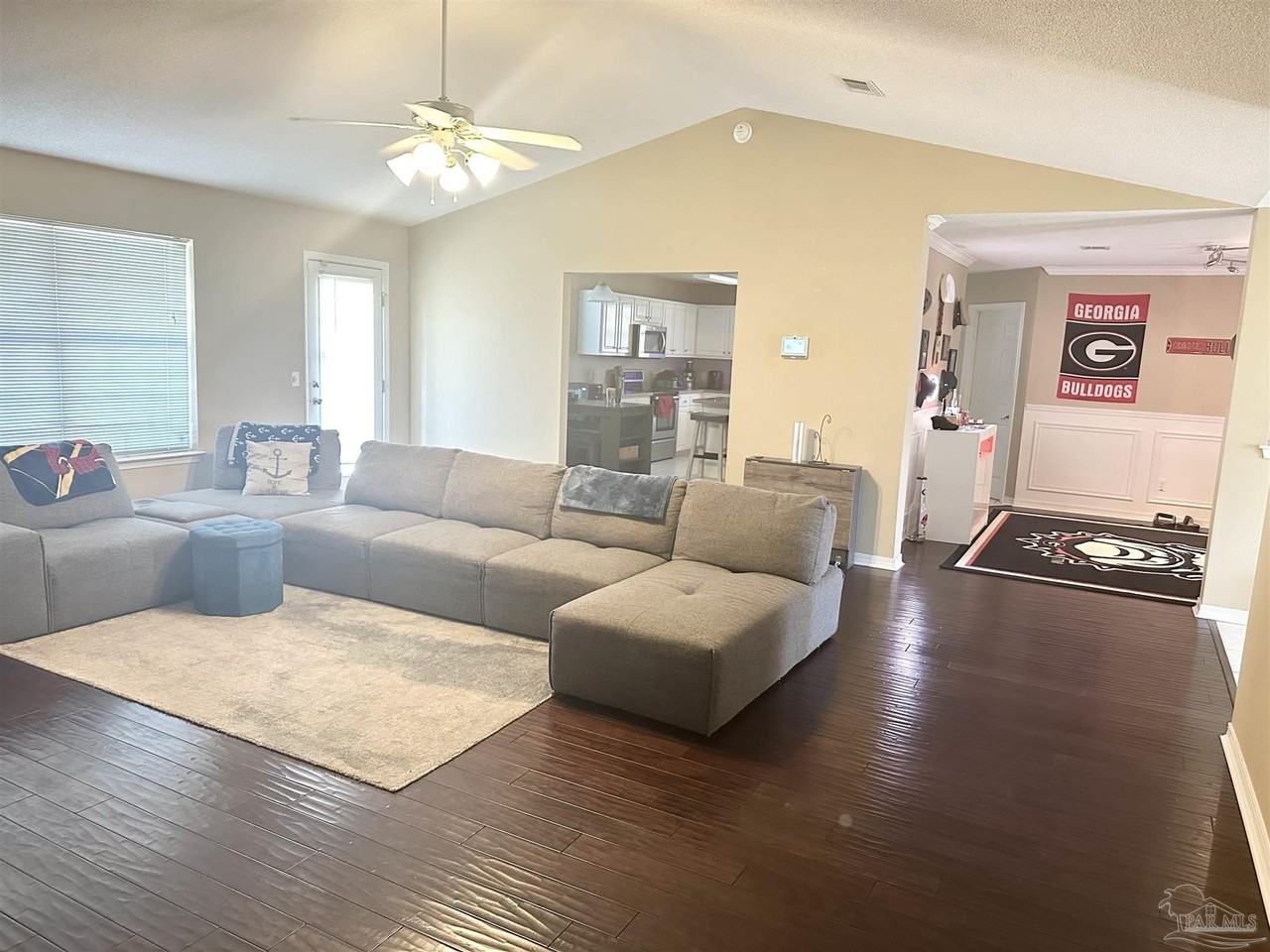 7372 Peterson Ln - Photo 5 of 13