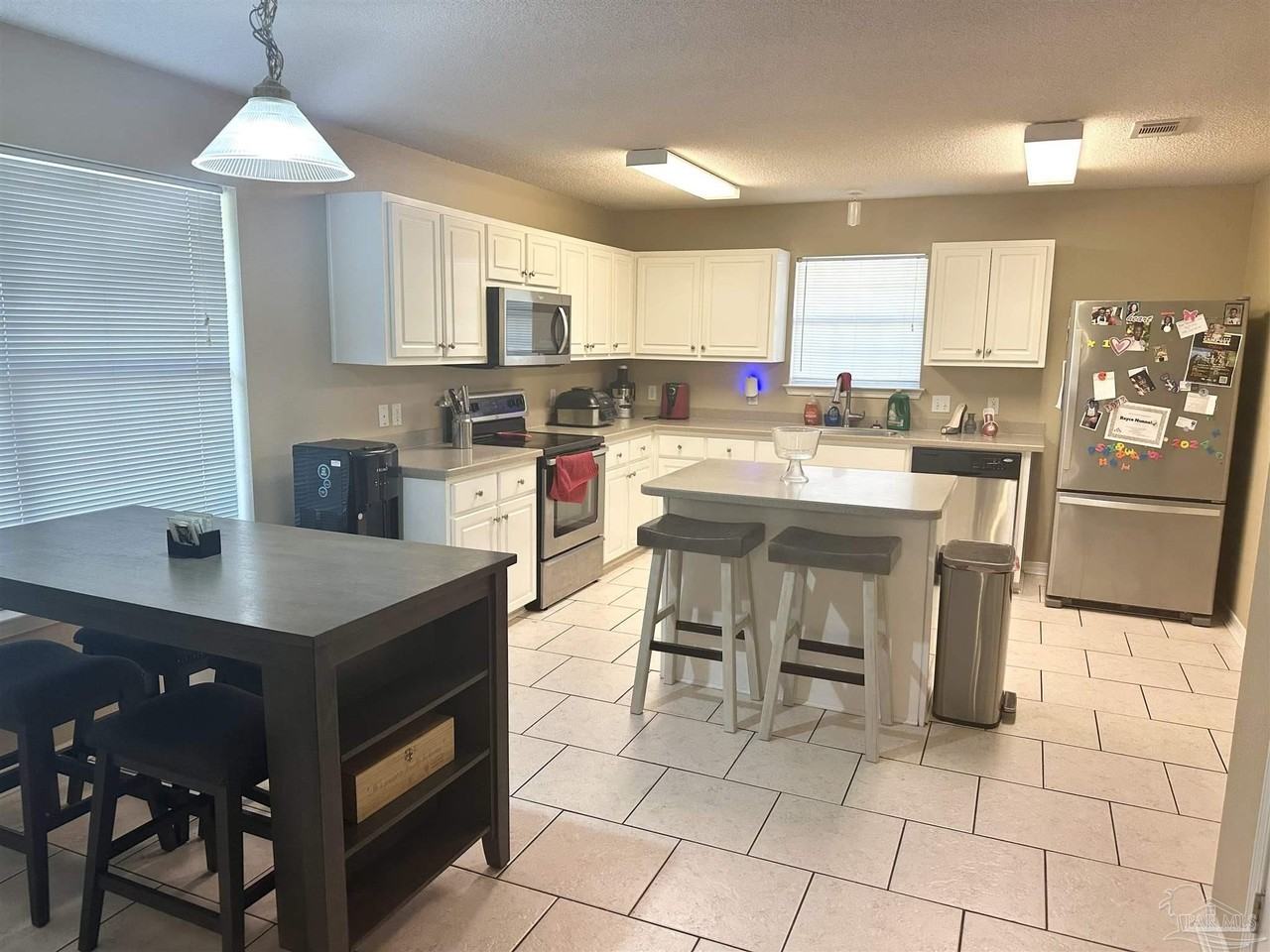 7372 Peterson Ln - Photo 6 of 13