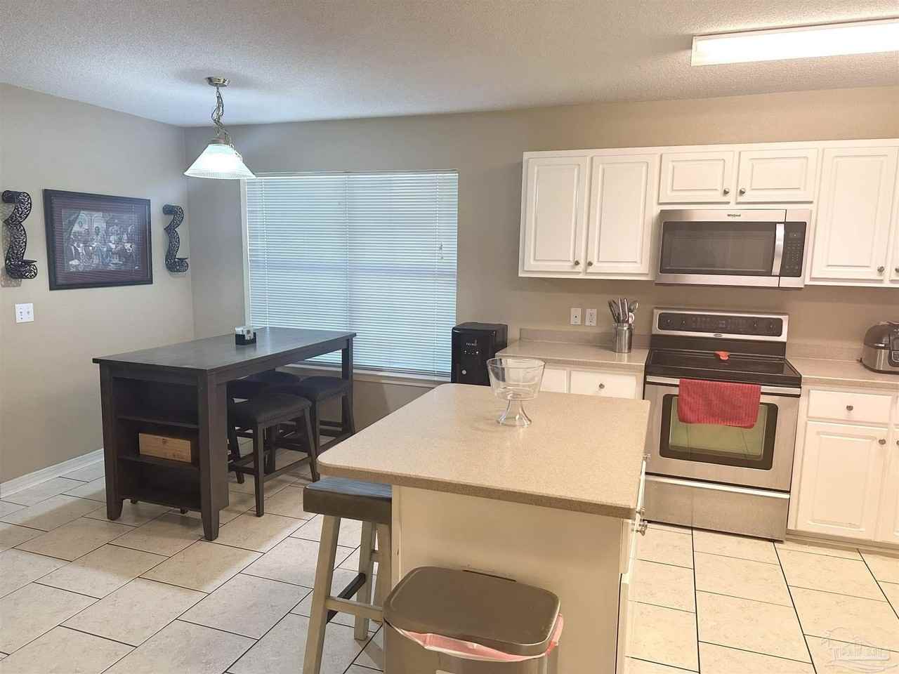 7372 Peterson Ln - Photo 7 of 13