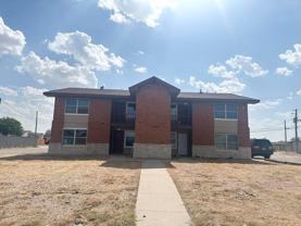 205 Edgewood Dr #C - Photo 1 of 1
