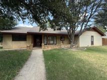 4107 Angelina Dr - Photo 1 of 1