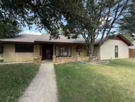 4107 Angelina Dr - Photo 1 of 1