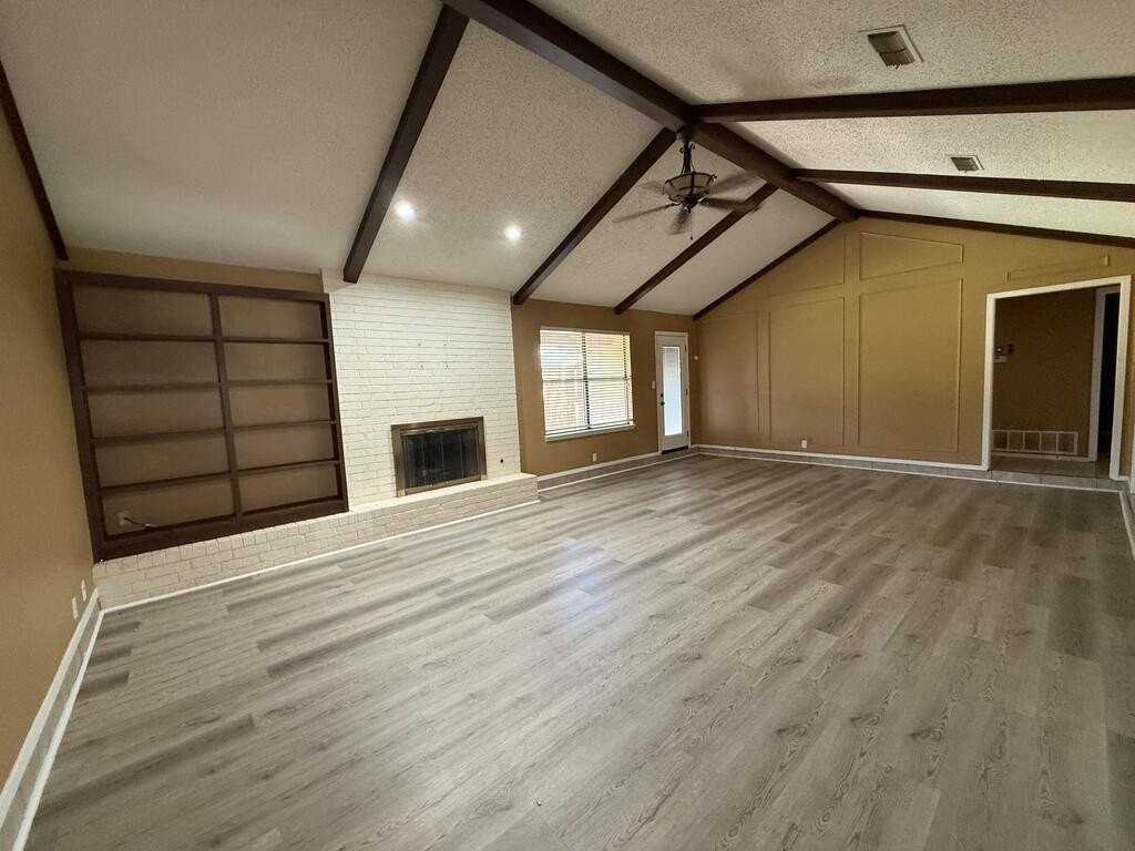 4107 Angelina Dr - Photo 2 of 7