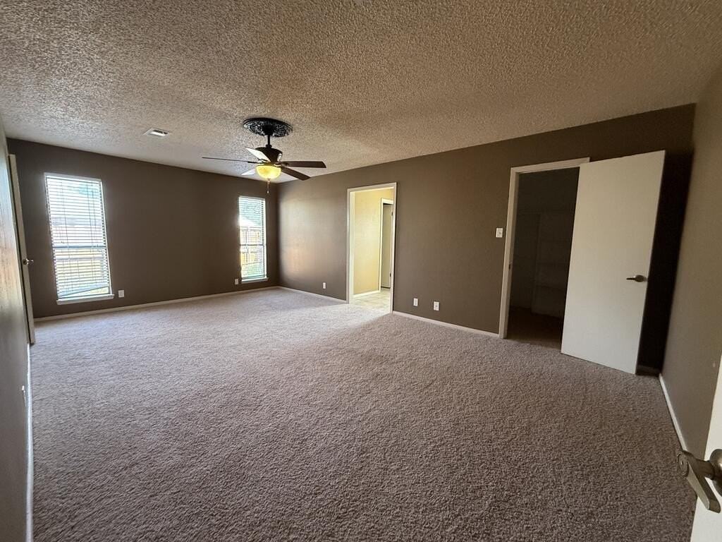 4107 Angelina Dr - Photo 4 of 7