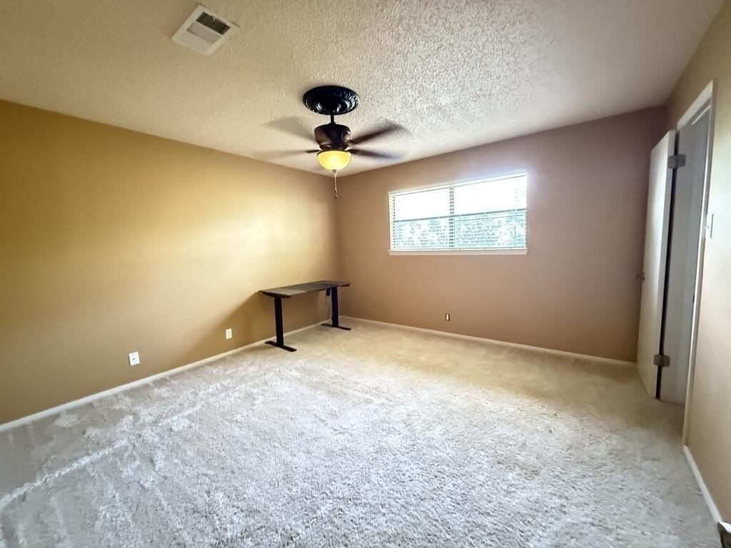 4107 Angelina Dr - Photo 7 of 7