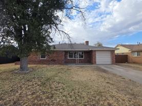 4307 Harvard Ave - Photo 1 of 1