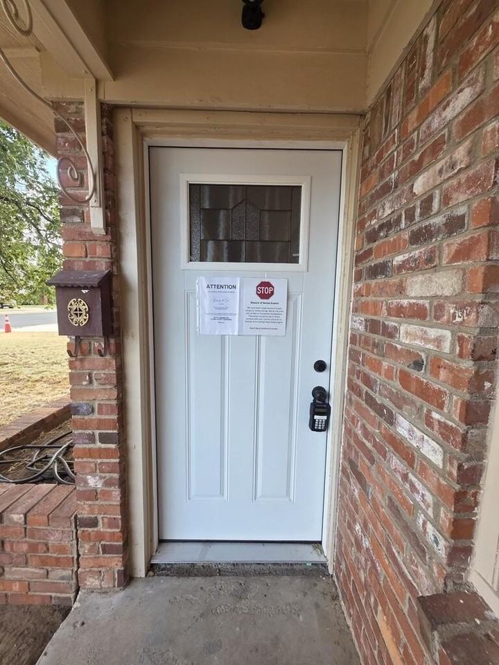 4307 Harvard Ave - Photo 2 of 26