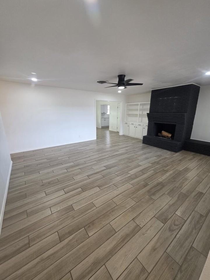4307 Harvard Ave - Photo 3 of 26