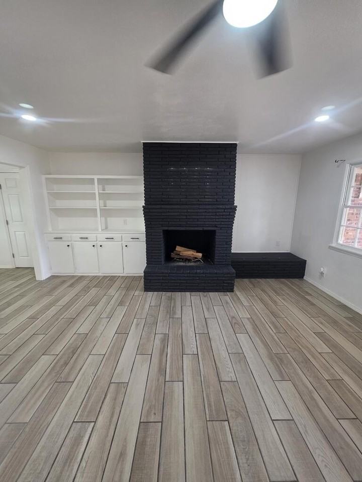 4307 Harvard Ave - Photo 5 of 26