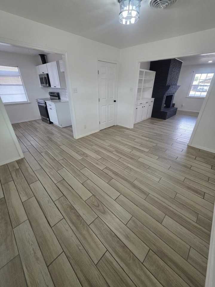 4307 Harvard Ave - Photo 7 of 26