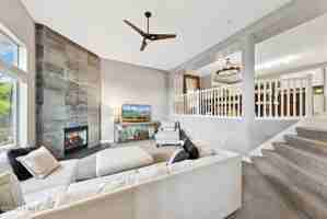 featured image of 5581 Oslo Ln #A