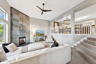 5581 Oslo Ln #A - Photo 1 of 1