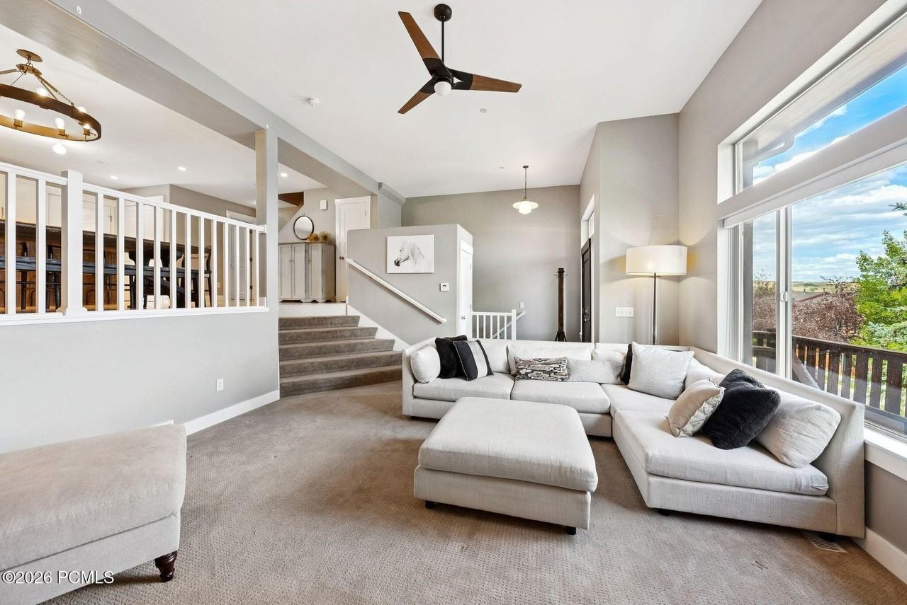 5581 Oslo Ln #A - Photo 3 of 43
