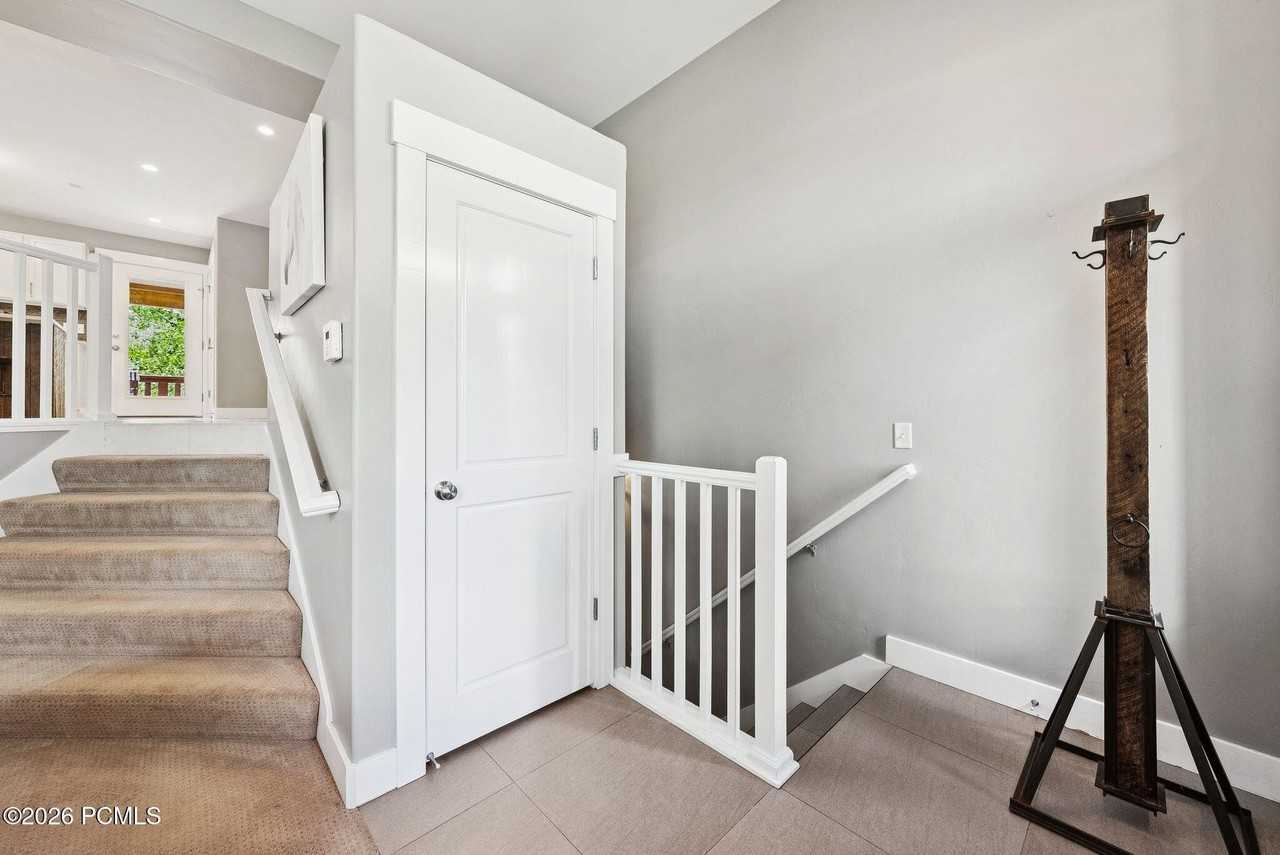 5581 Oslo Ln #A - Photo 4 of 43