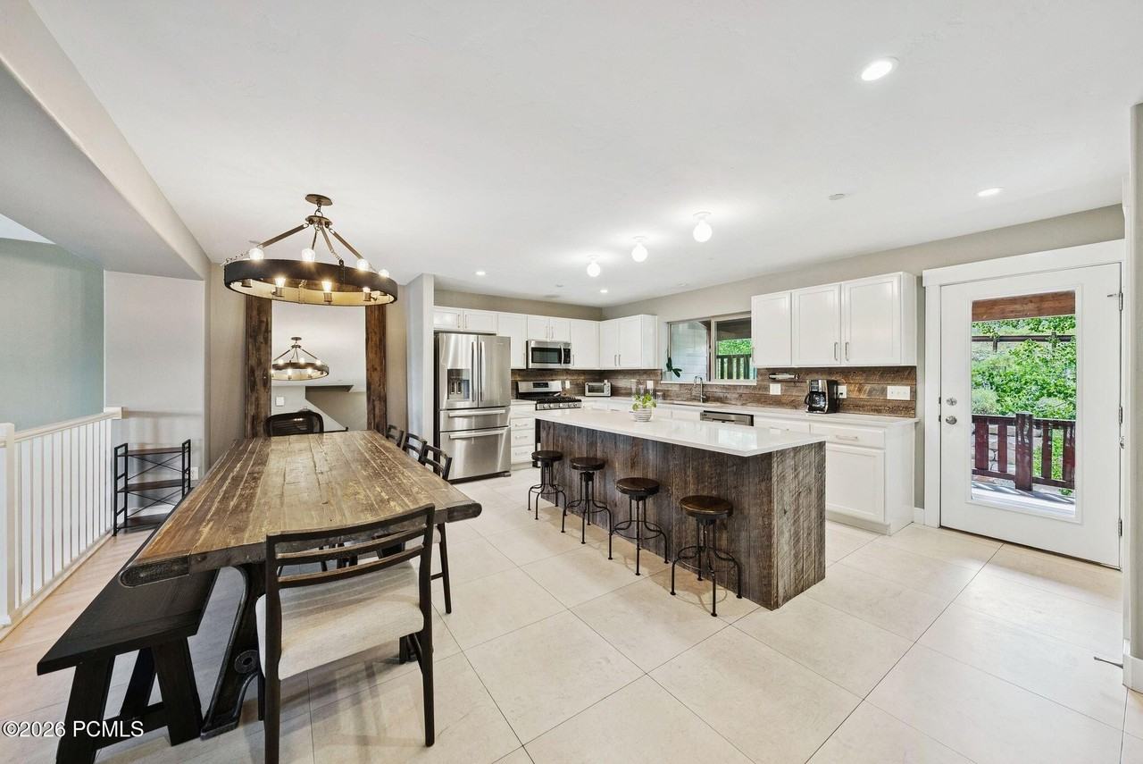 5581 Oslo Ln #A - Photo 6 of 43